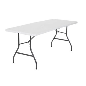 Table Rentals